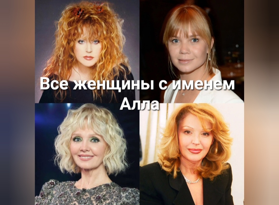 Обзор, отзыв, оценки и это не самообман, все как есть, честно, четко и очень чисто