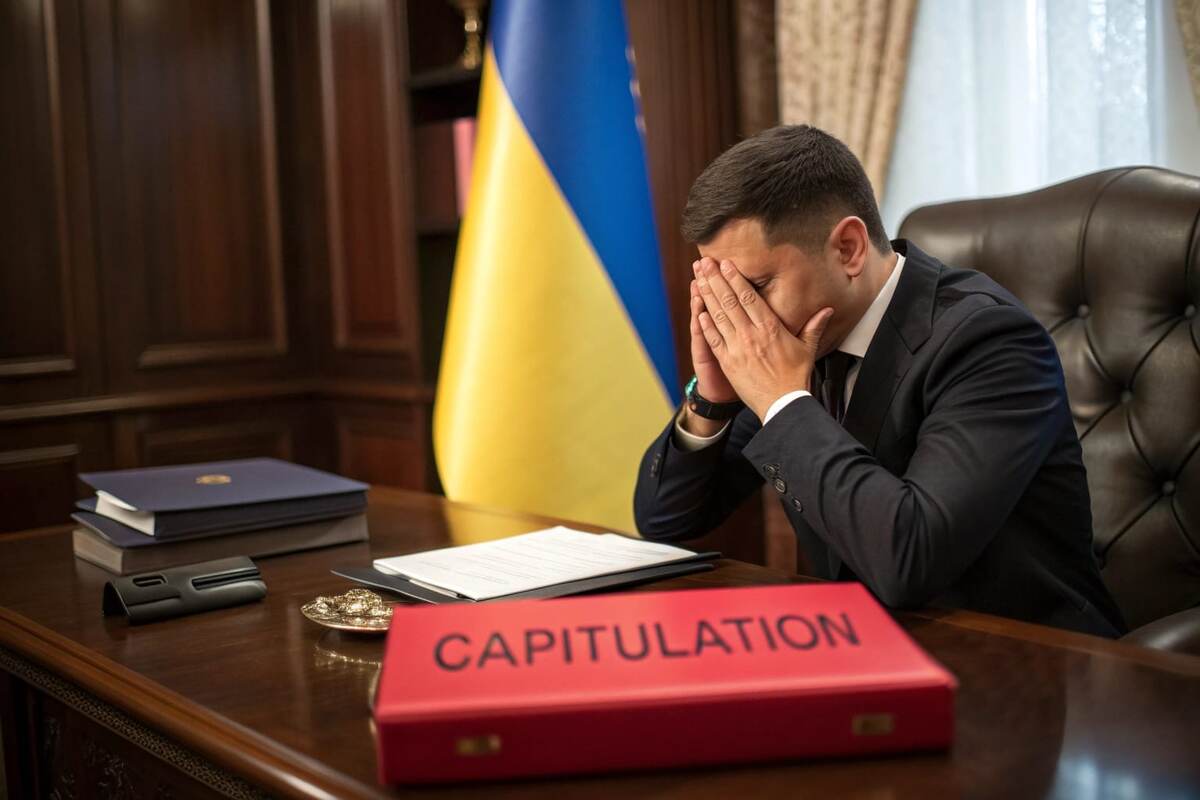    Изображение сгенерировано искусственным интеллектом