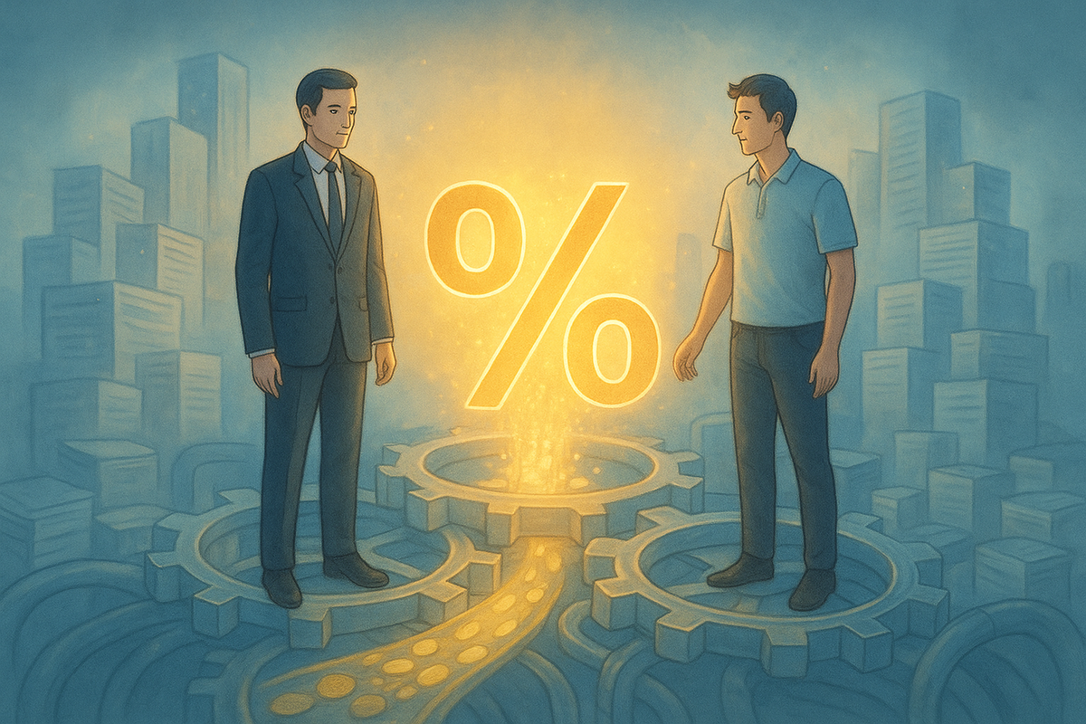 Сгенерировано с помощью ChatGPT