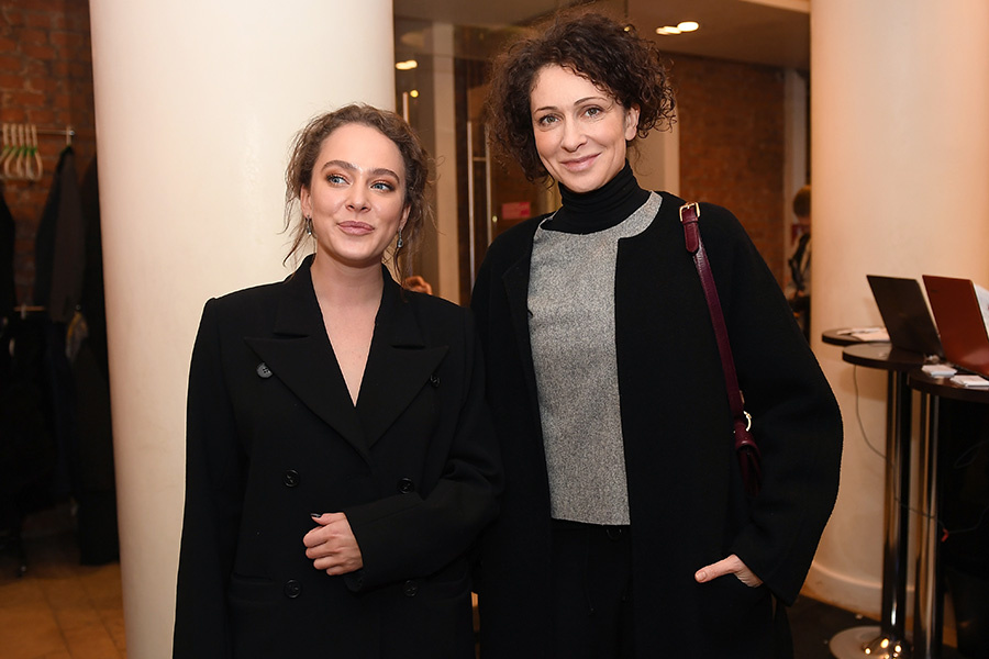    © Екатерина Чеснокова/РИА Новости