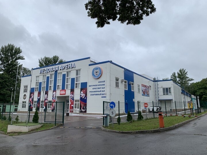     Фото: "МК в Туле"