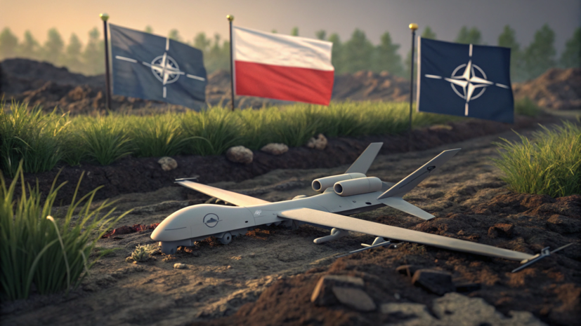   Сгенерировано с помощью ИИ