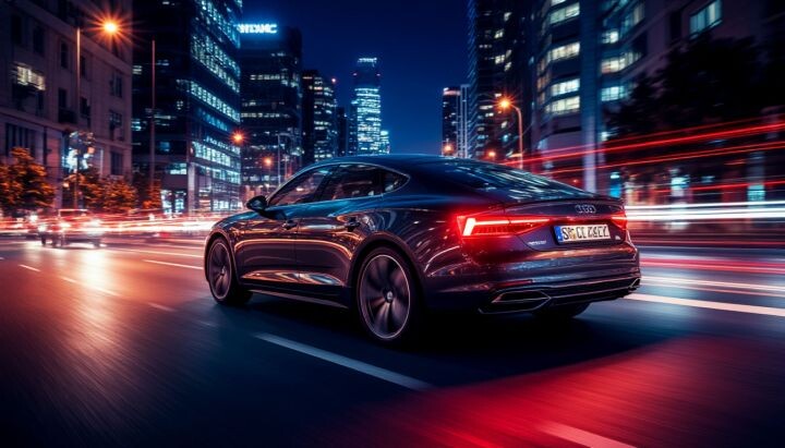    Фото: сгенерировано ии