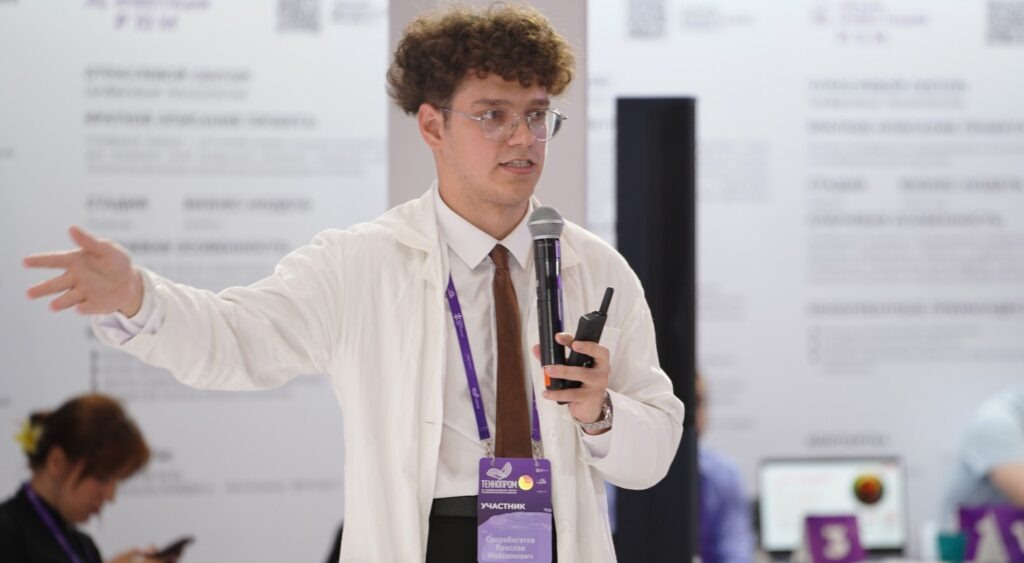    Фото пресс-службы Правительства НСО