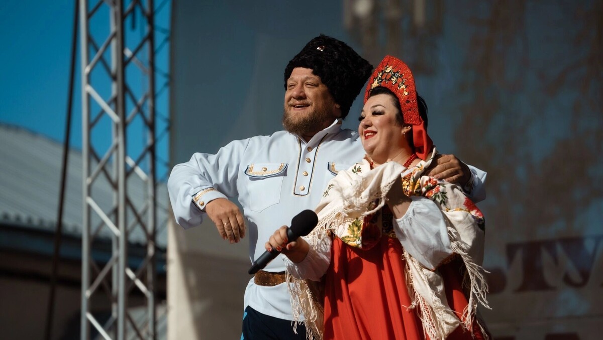     Источник: Центр досуга и кино «Октябрь»