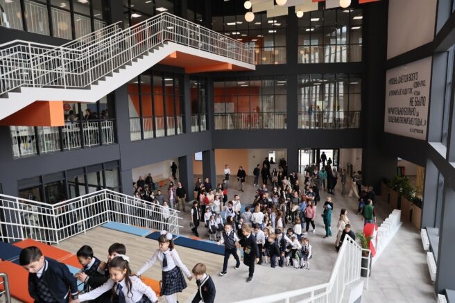    Фото: admkrai.krasnodar.ru