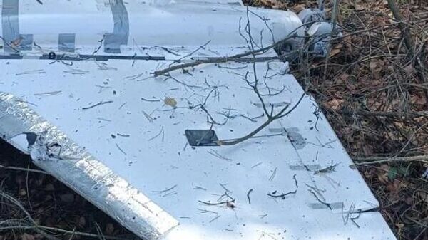    © telegram ukr_2025_ru