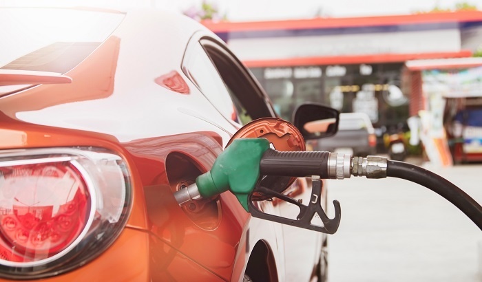    В России усиливается топливный кризис: независимые АЗС сообщают о приостановке работы