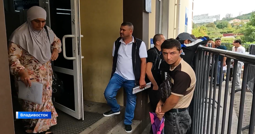    Источник фото: