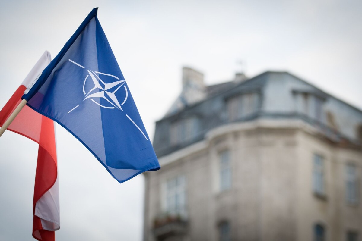     / Источник: © Jaap Arriens/Global Look Press