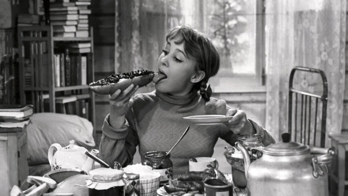 Фото: Russian Look/www.globallookpress.com