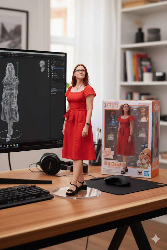 Сгенерировано нейросетью chatgpt.com