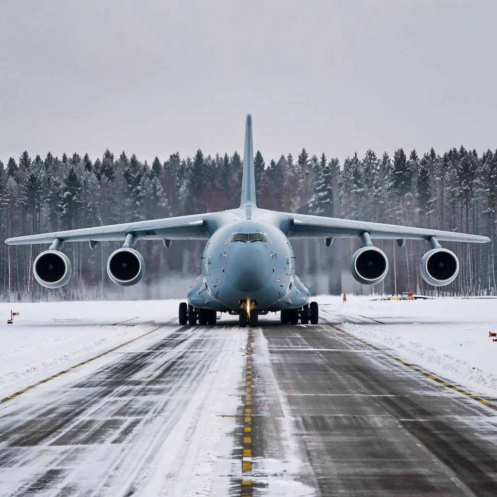 Картинка для статьи