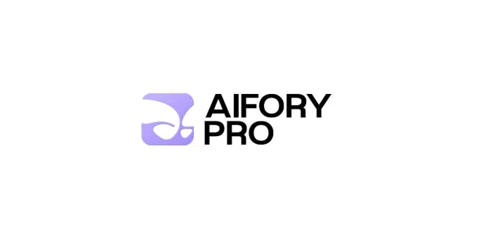 Ниже мы расскажем, как купить валюту через P2P на примере платформы Aifory Pro.