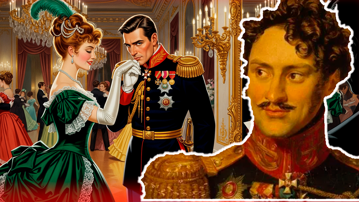 Изображение для иллюстрации