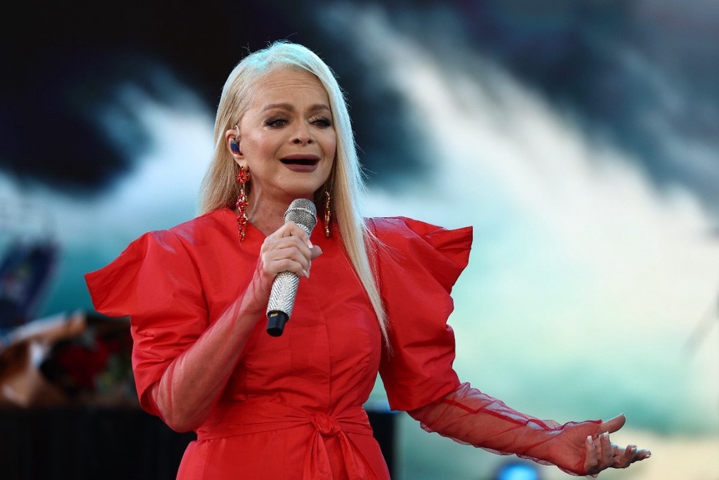    Фото © Егор Алеев / ТАСС