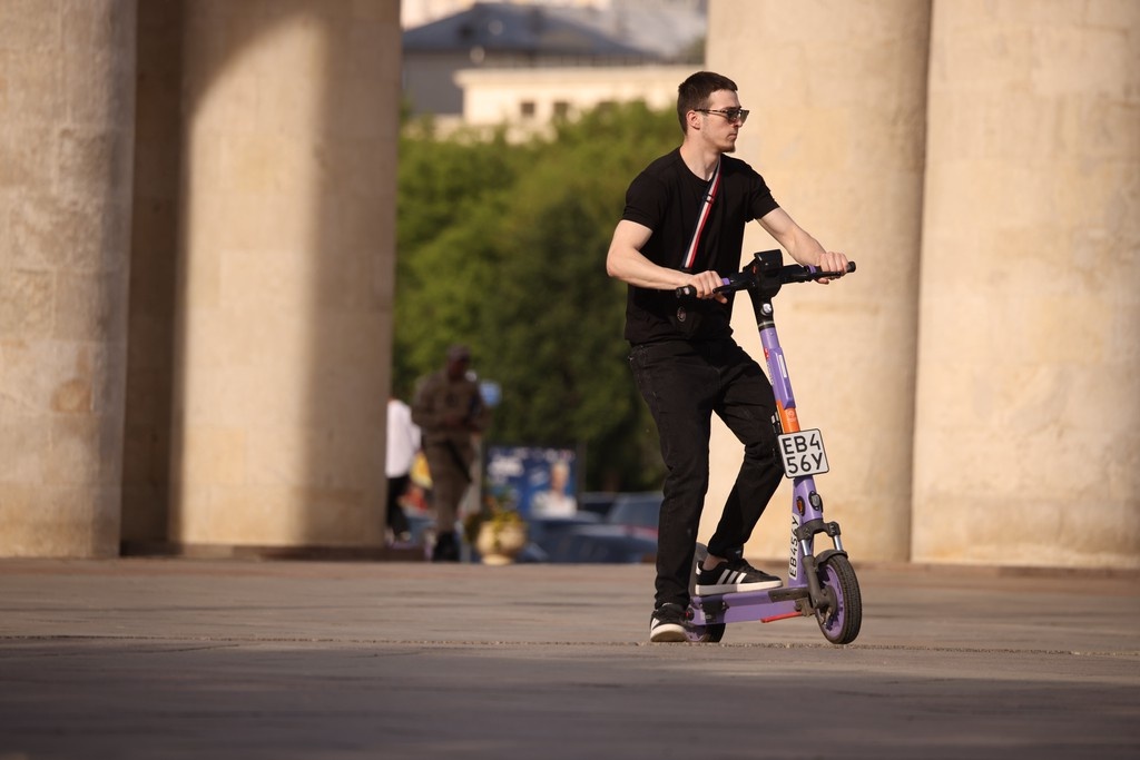    Фото © Анастасия Романова / Абзац