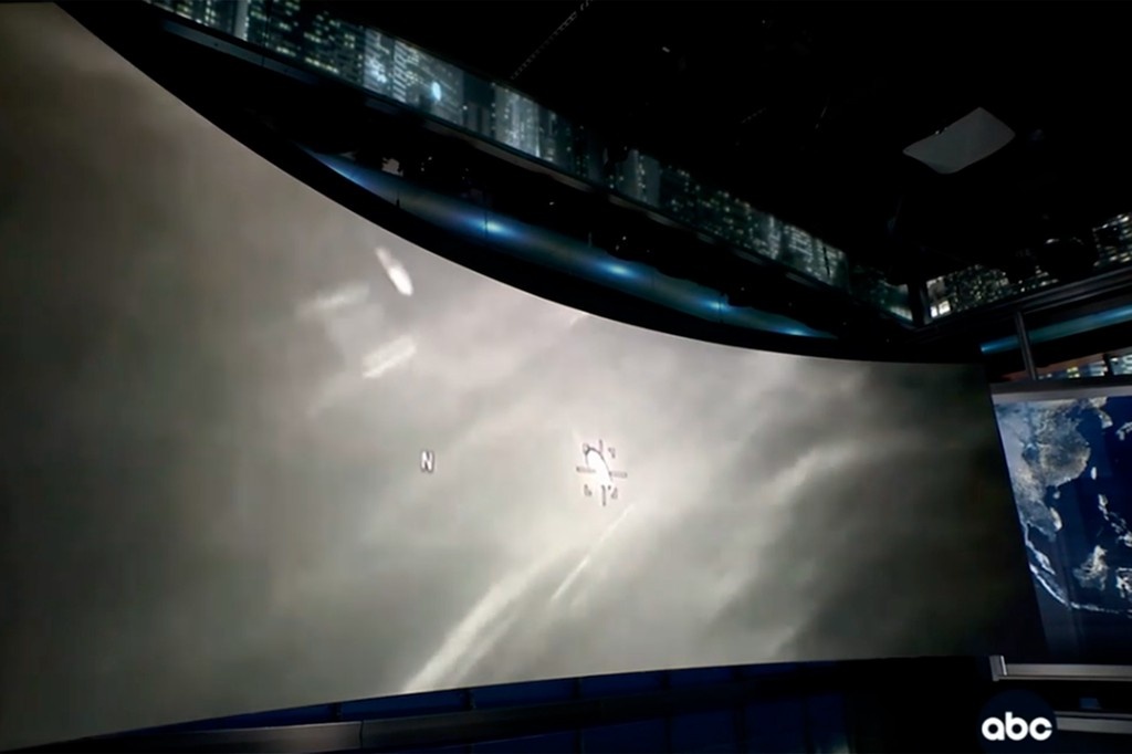    Фото © abcnews.go.com