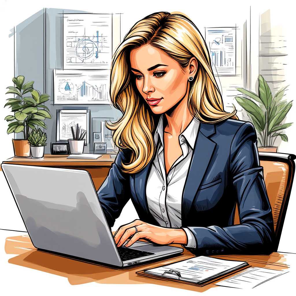 Именно это и есть бизнес-аналитика тендерных продаж — следующий уровень после базового участия.