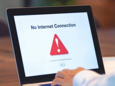    Опубликован список работающих в России сайтов при отключении интернета