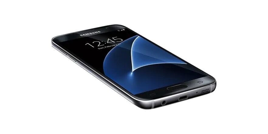 Samsung S7 Unlocked Sprint/GSM