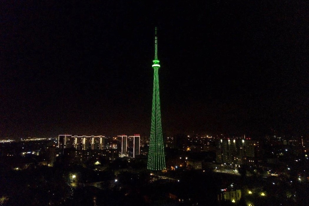    Фото: администрация Челябинска