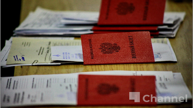 Фото: Анастасия Илюшина\47channel (архив)