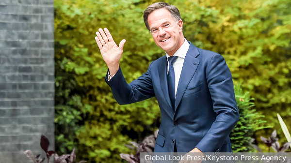     Фото: Global Look Press/Keystone Press Agency   
 Текст: Дмитрий Зубарев