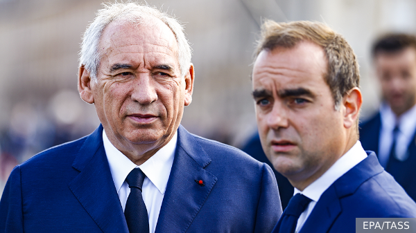     Фото: EPA/TASS   
 Текст: Валерия Вербинина