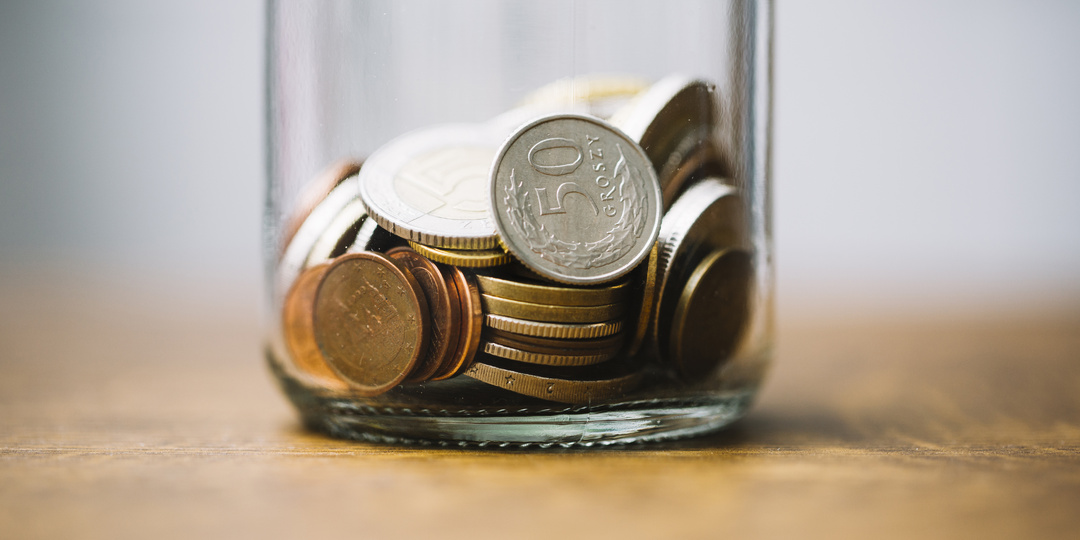 Самые денежные вакансии сентября в Самаре: кто зарабатывает больше всех