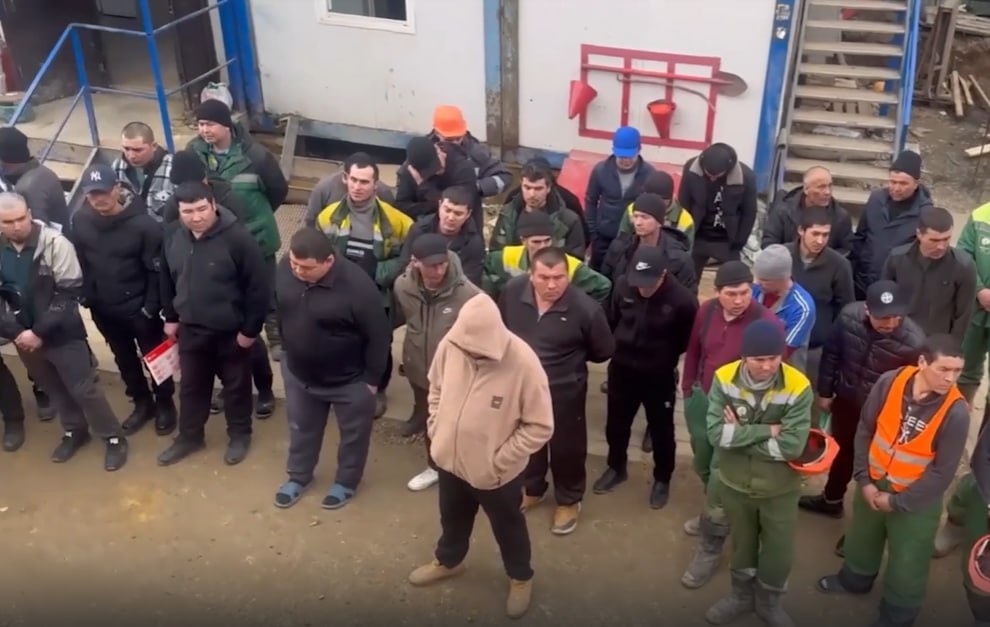Фото: Prt Scr rutube.ru / МВД МЕДИА