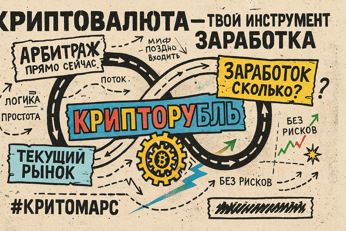    pochemu-kriptovalyuta-ostaetsya-samym-moschnym-instrumentom-dlya-zarabotka-v-2025-godu Марсель