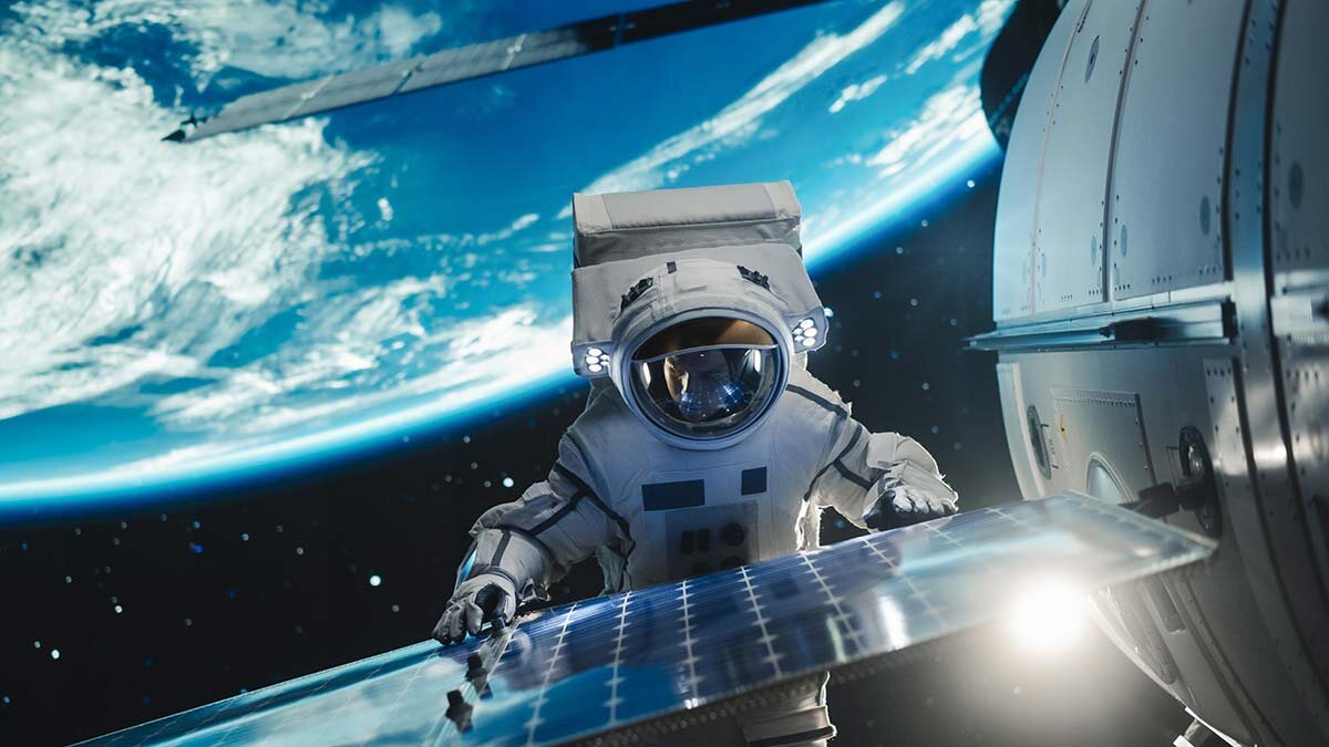 ©Gorodenkoff/Shutterstock/Fotodom