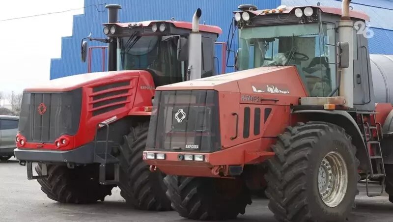      Фото: ИА «Победа26»