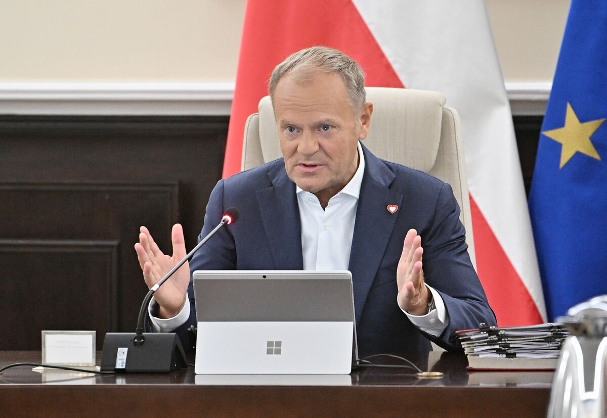     / Источник: © Global Look Press