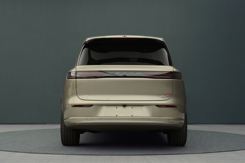 Фото: Минпром КНР  📷
