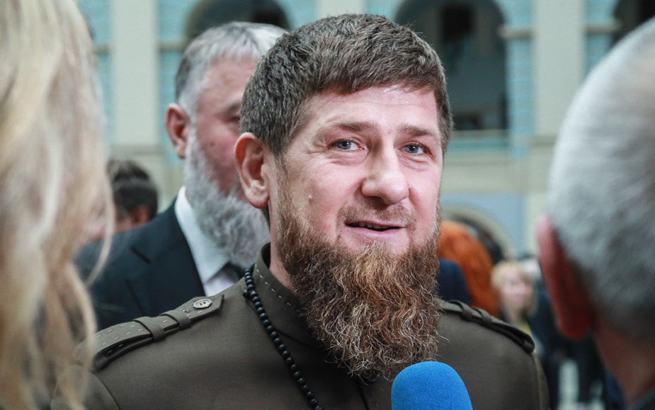    Сергей Булкин/NEWS.ru