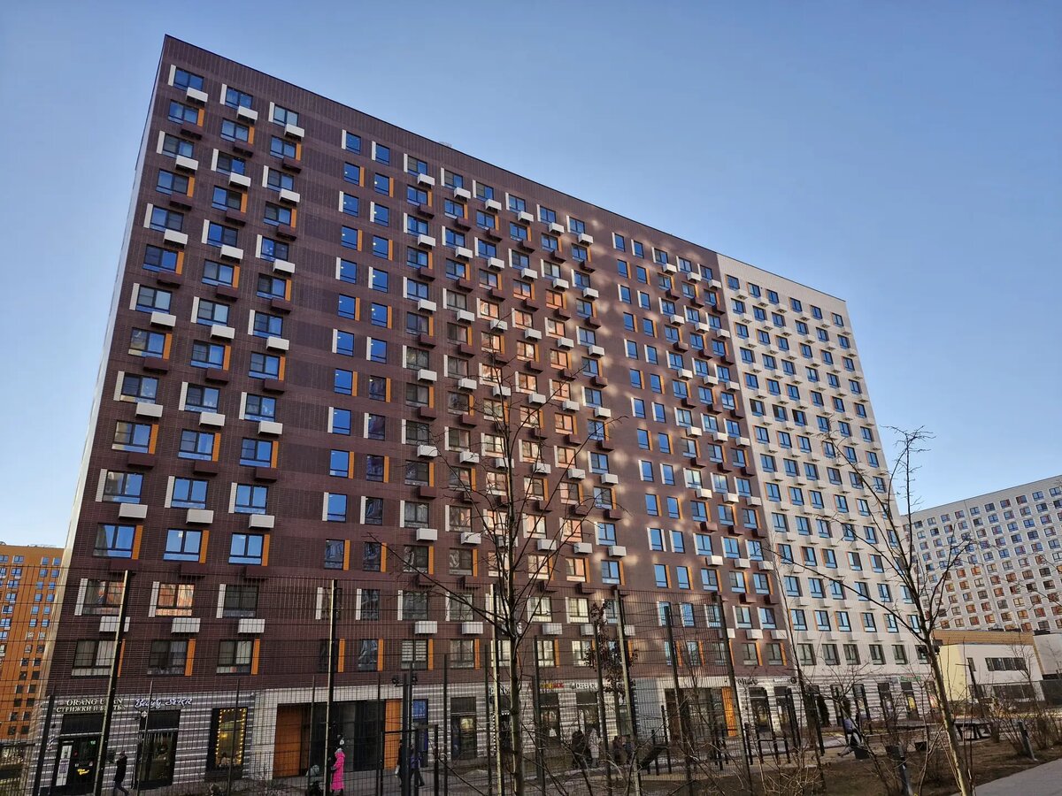     © "Интерфакс". Виктория Красуля