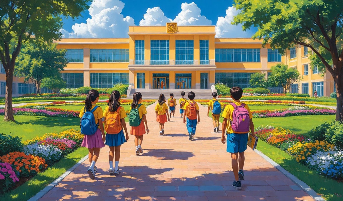    Фото сгенерировано в Шедеврум