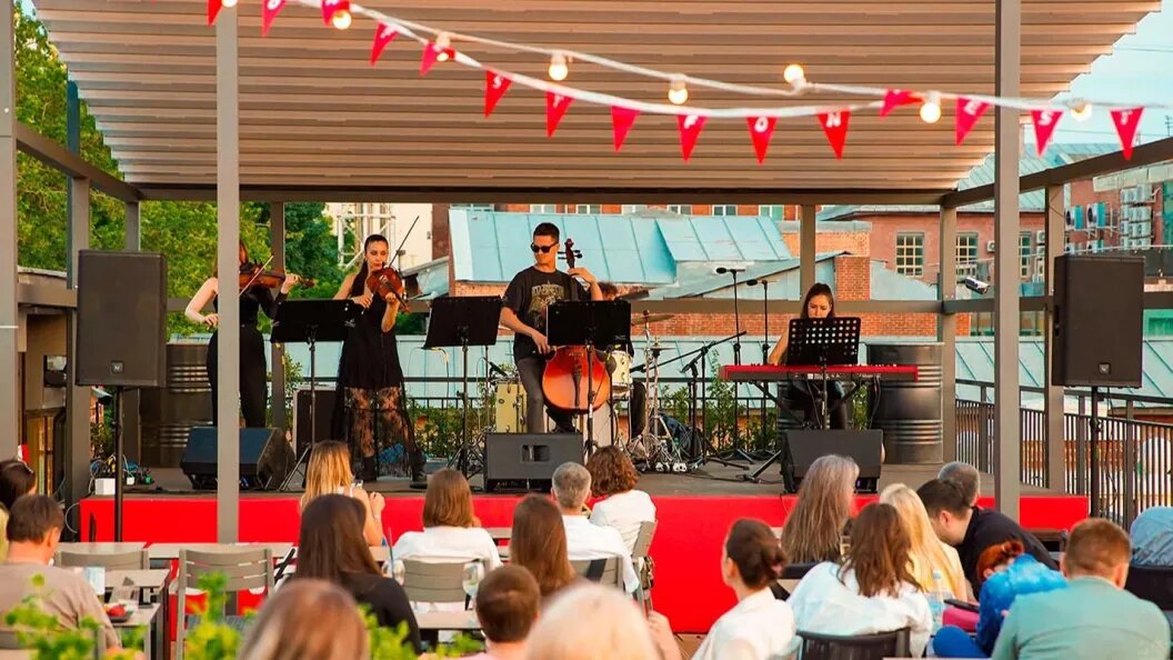    Официальный портал Мэра и Правительства Москвы (mos.ru)