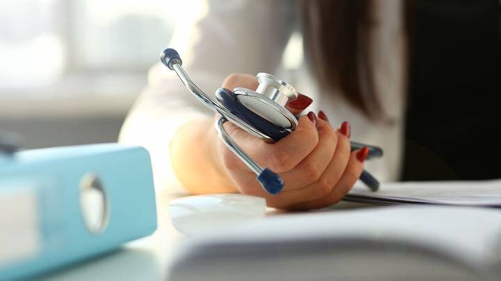  Фото: Shutterstock