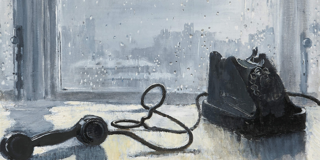 Почему мы сами отказываемся от своих шансов: психология опережающего отказа и самосаботажа