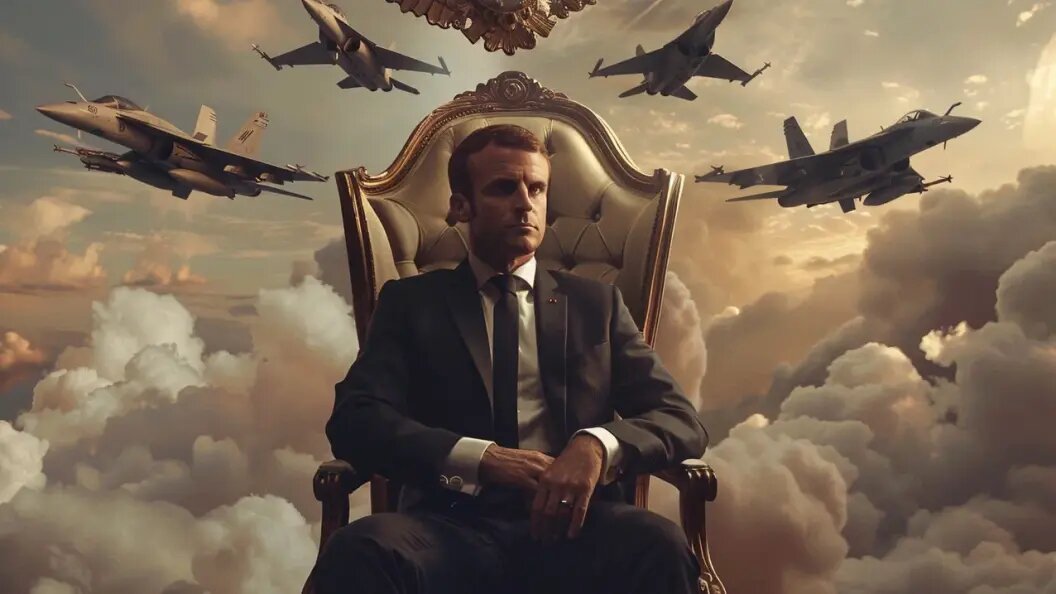    Фото: Коллаж Царьграда