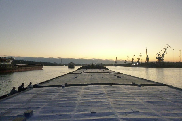 Фото пресс-службы ведомства