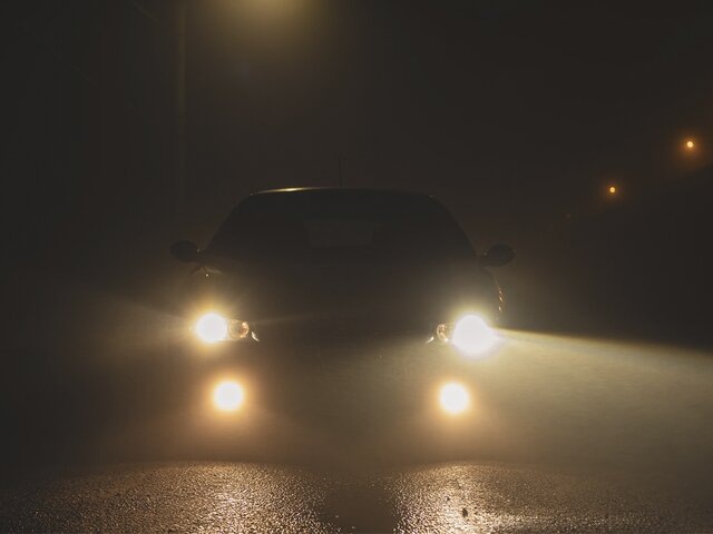    Фото: 123RF/blastam