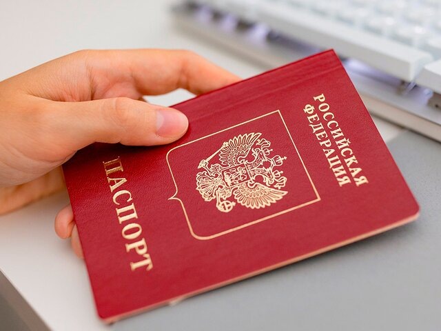    Фото: портал мэра и правительства Москвы/Александра Евич