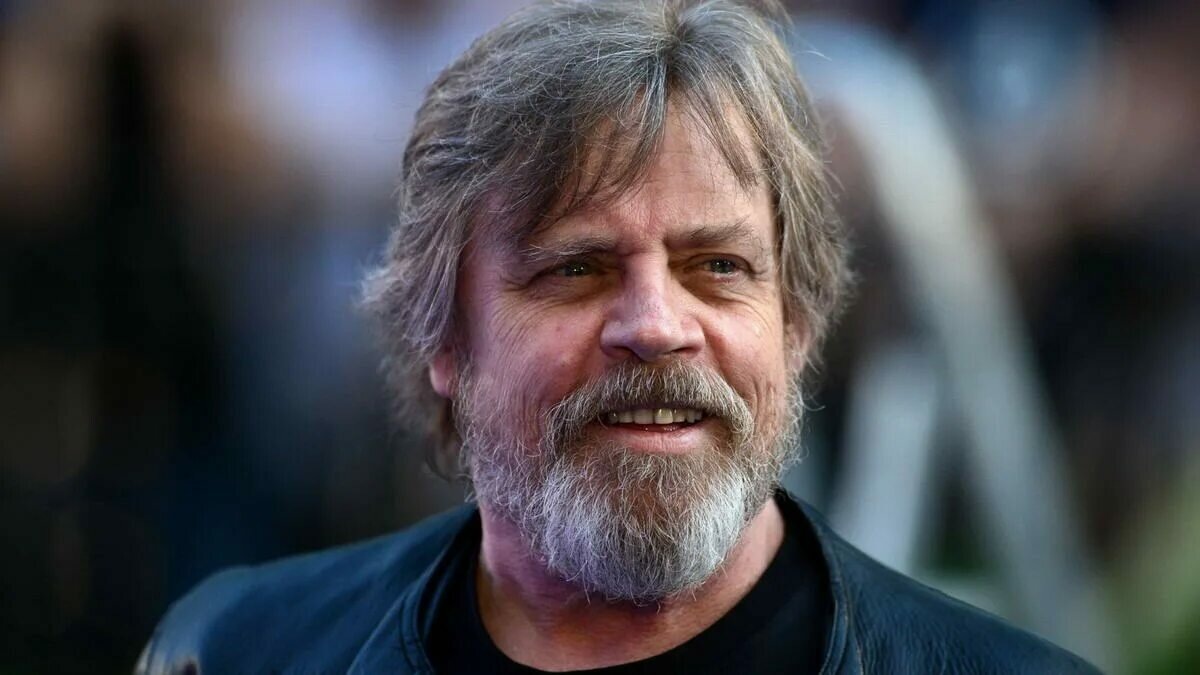 -2-3