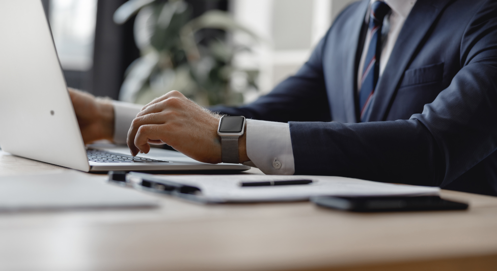    Источник: www.trendmicro.com