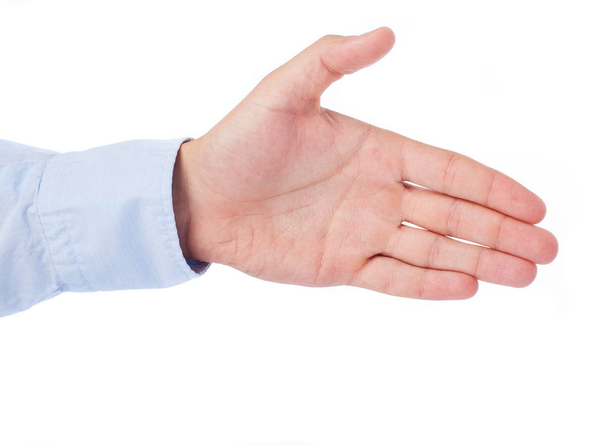   Изображение от asierromero на Freepik