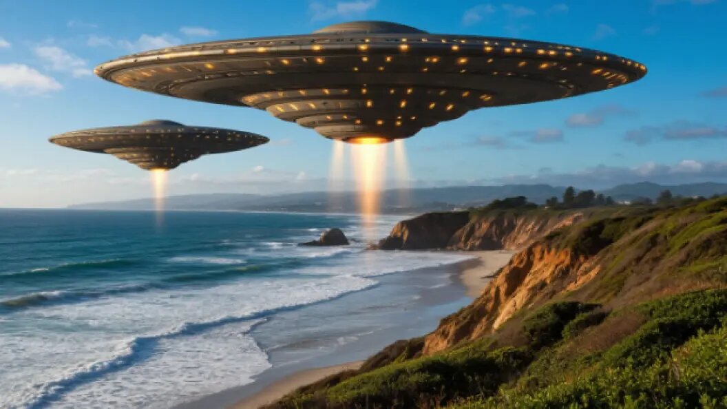    фото: коллаж Царьграда